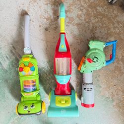 Toddler Push Toys For Sale!