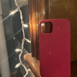 iphone 13 case