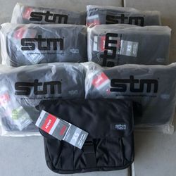 New Computer-Tablet Carry Bag