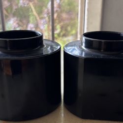 3 Inch Jeep Front Lift Spacers