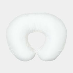 boppy-Original Support Nursing Pillow Protective Liner