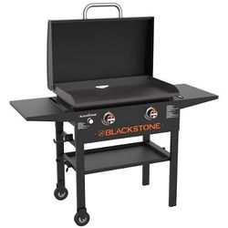 28in Blackstone Flattop Grill
