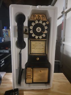 Thomas Collector's Edition