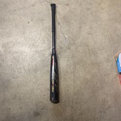 Demarini Cf Zen Drop 3 