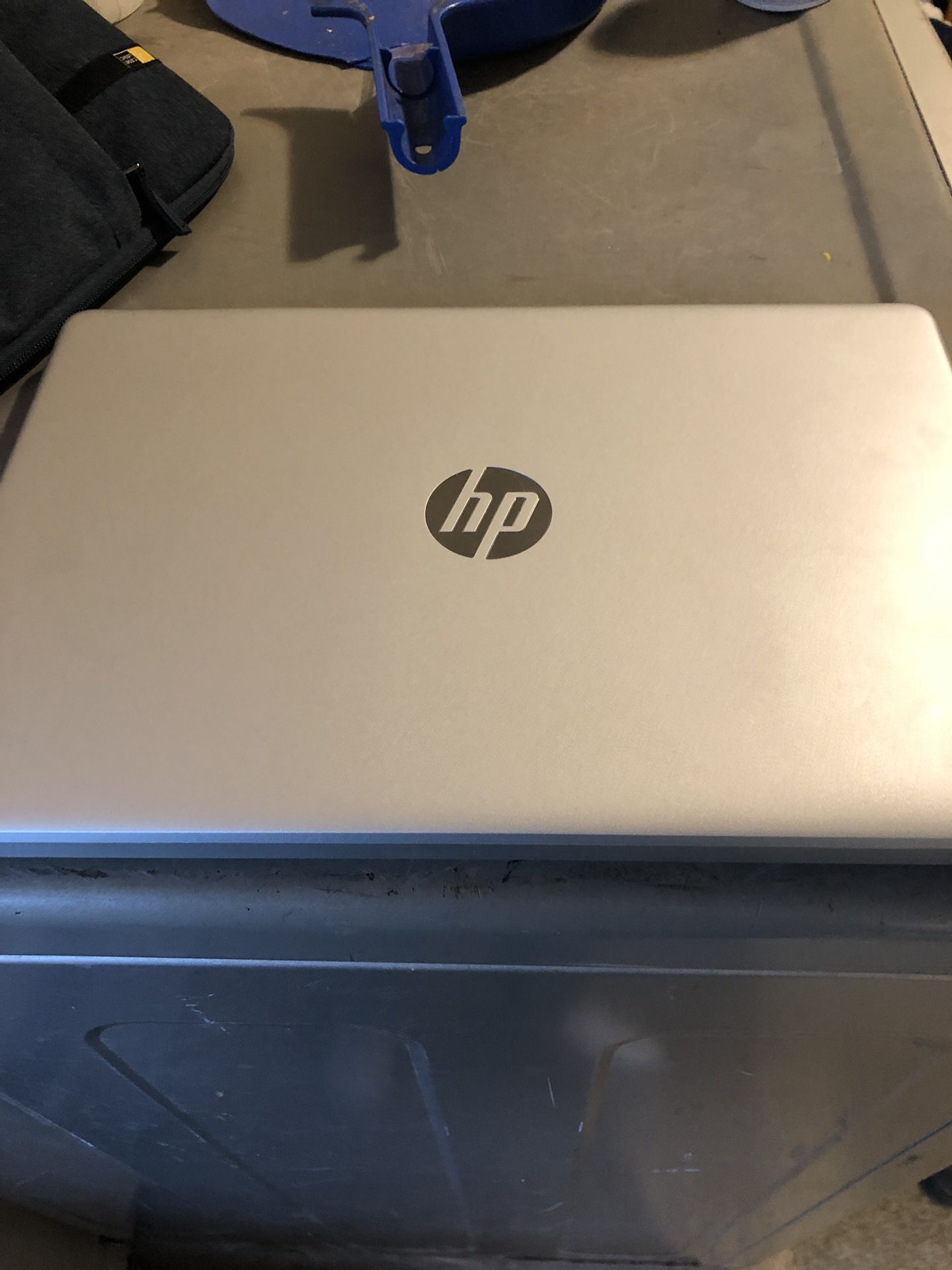 hp laptop 15-dw0037wm