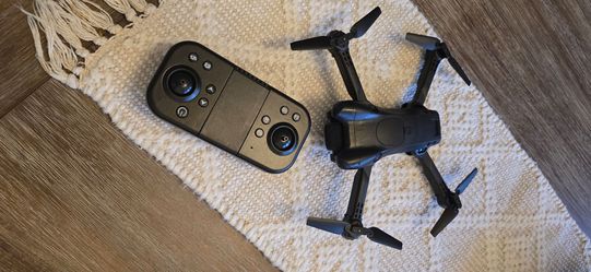 🤩 Drone with Camera 1080P HD Brand New! BNIB