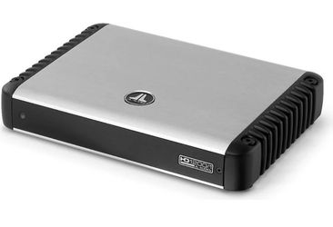 JL Audio HD Series HD1200/1