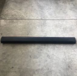 Sonos Arc SL soundbar