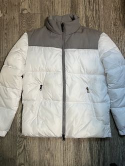 Guess Puffer 