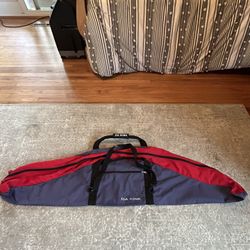 Snow Board Bag / Da Kind