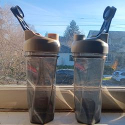 Each Thing Pictured Is 10 Bucks