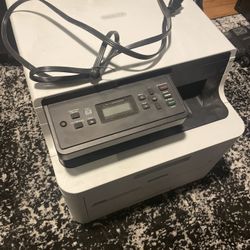 Brother Printer