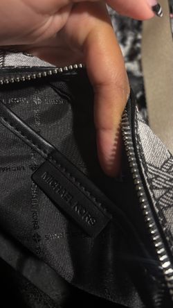 Michael Kors Crossbody