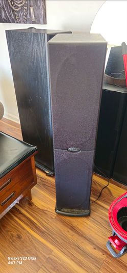 Used Great Items