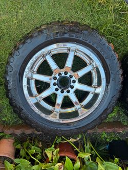 33x12.50R20