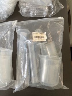 Science Kit