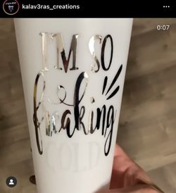 Tumblers
