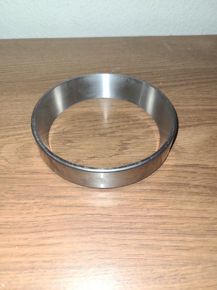 Fleetrite Koyo JM511910 Roller Bearing Cup