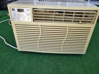AC