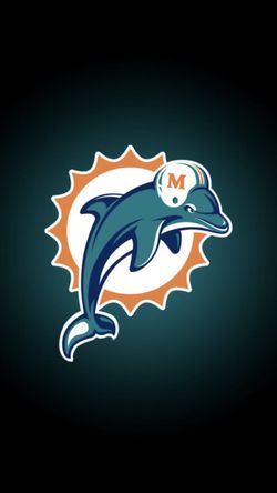 2 Miami Vs New England tickets