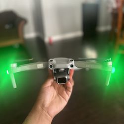 Drone Air2s