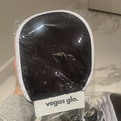 Exfoliating Gloves Pack Of 25