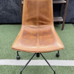 West Elm Office  Chair