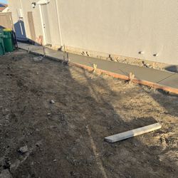 Need Dirt  CLEAN DIRT 