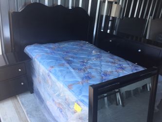Furniture for sale