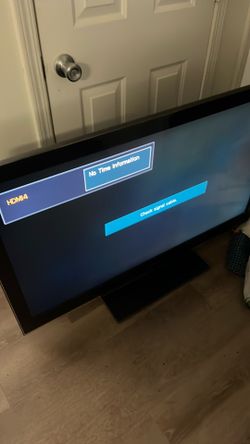 55  Samsung Tv  needs remote, Dell Laptop, 58 inch Ceiling Fan with remote, Six Dresser Drawer, Xbox Series X w/ controller headset and