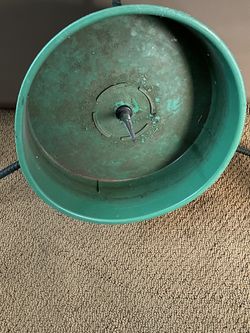 Christmas Tree Stand