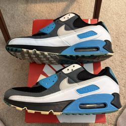 Nike Air Max ‘90