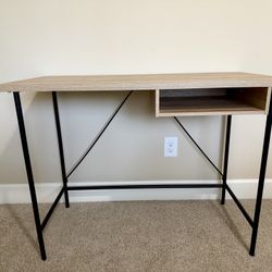 Writing Desk