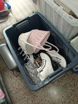 Items $10.00 each Household items