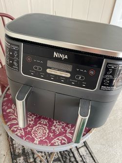 Ninja Air Fryer