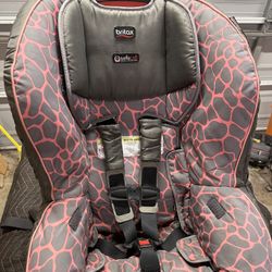 Britax 