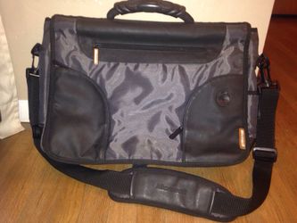 Microsoft Laptop Bag