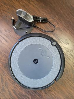 iRobot Vacumm Cleaner