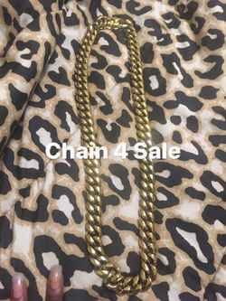 14k Gold plated cubic