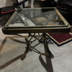 Living Room Tables Set