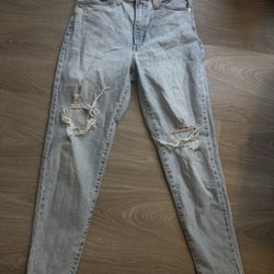 Levi Jeans