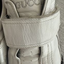 (authentic) Gucci Shoes