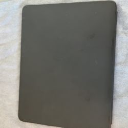 iPad Pro Smart Keyboard and Apple Pencil