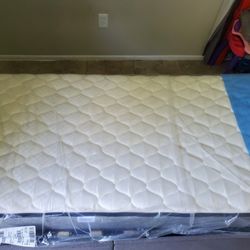 Twin Matress 