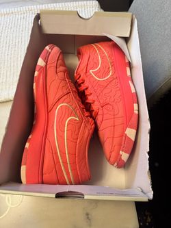 Devin bookers book 1’s
