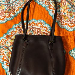 Coach purse G7C-9996