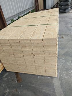 Panels