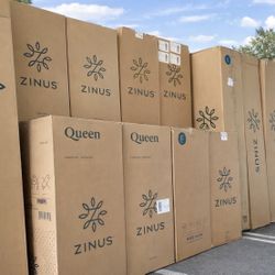 Mattress Bargain Deals New 