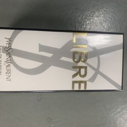 Ysl Libre