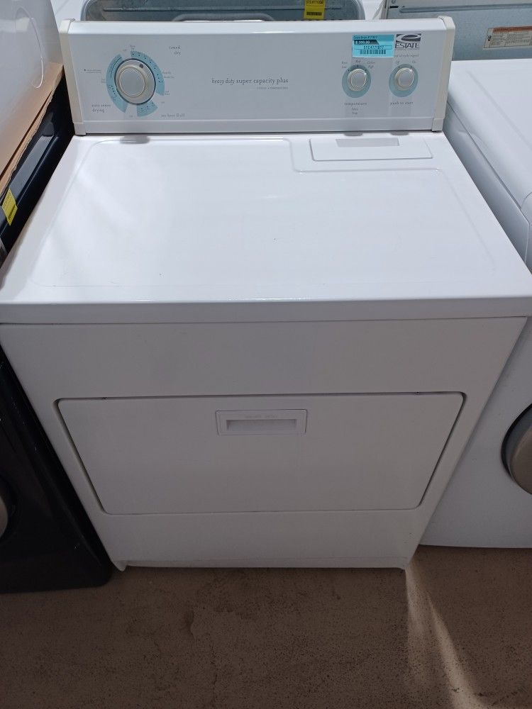 Estate Dryer for Sale in Orlando, FL OfferUp